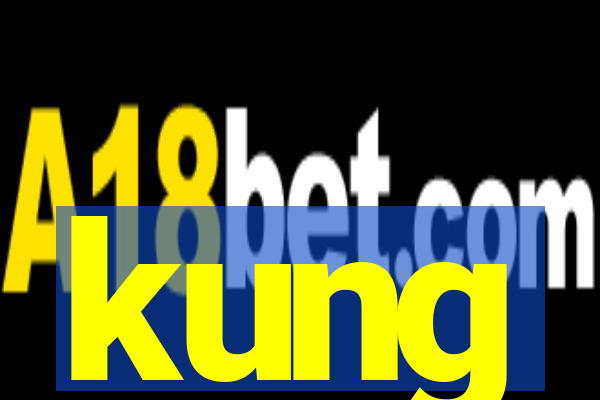 kung-fu futebol clube torrent